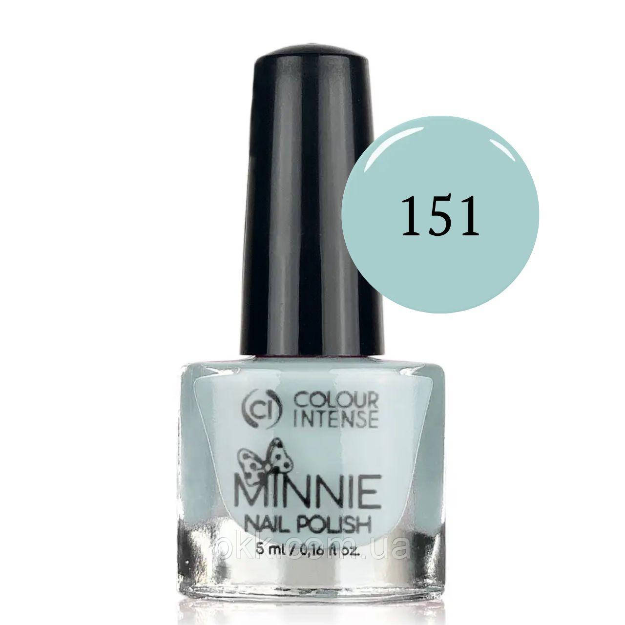 xr:d:DAFCh49x4zA:1013,j:27810193943,t:22060321