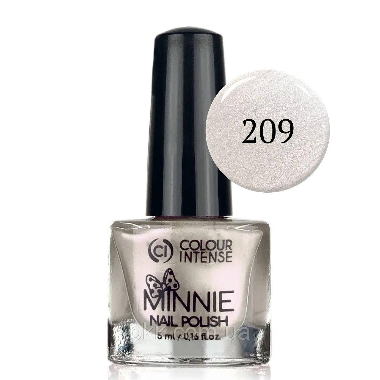 xr:d:DAFCh49x4zA:1013,j:27810193943,t:22060321