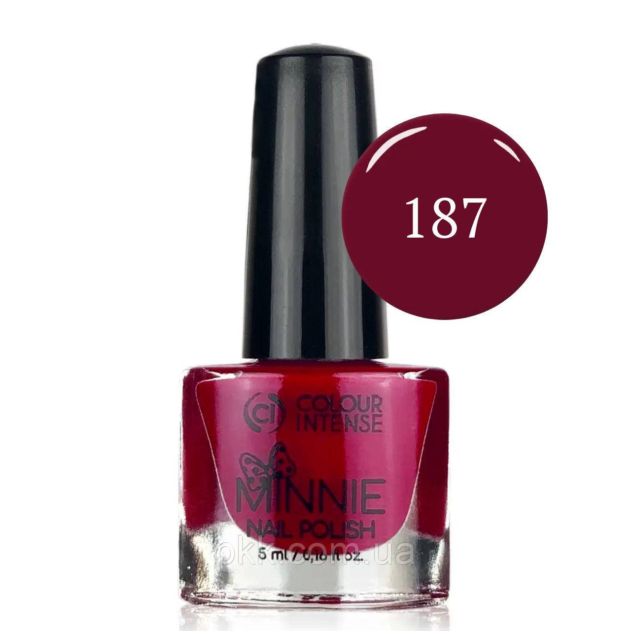 xr:d:DAFCh49x4zA:1013,j:27810193943,t:22060321