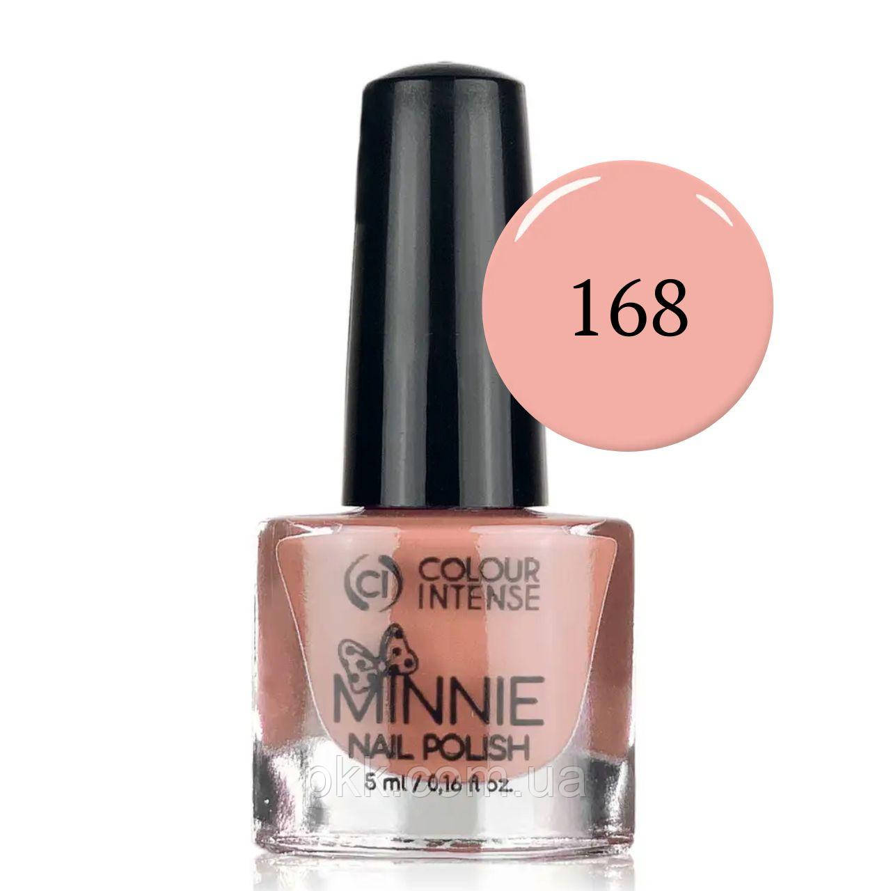 xr:d:DAFCh49x4zA:1013,j:27810193943,t:22060321