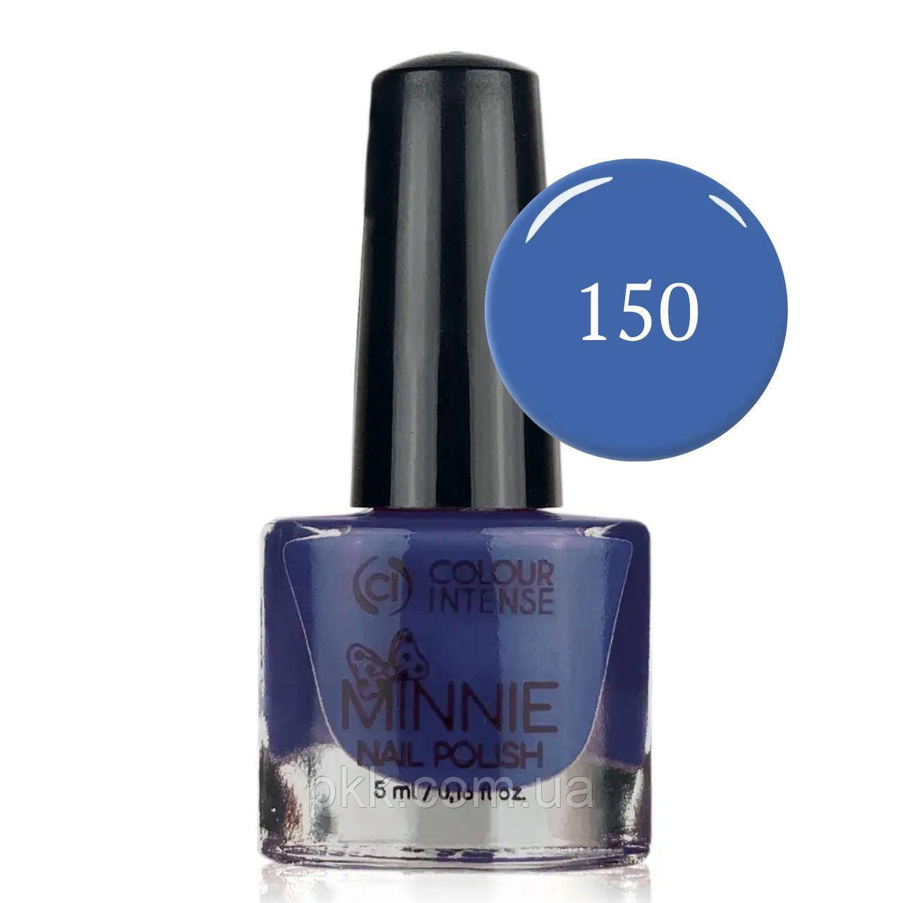 xr:d:DAFCh49x4zA:1013,j:27810193943,t:22060321