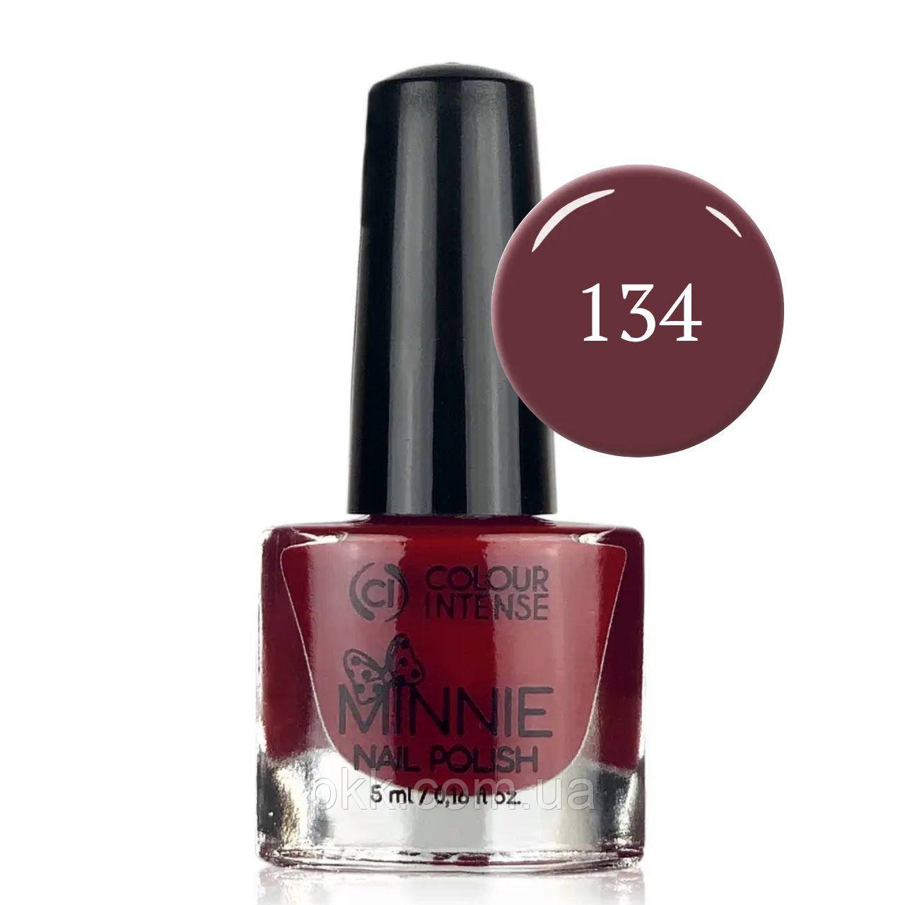 xr:d:DAFCh49x4zA:1013,j:27810193943,t:22060321