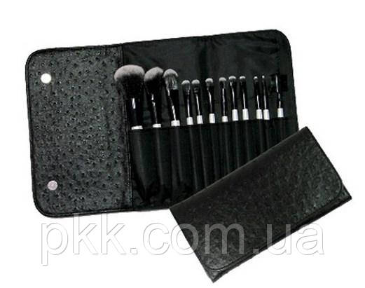 CREATOR: gd-jpeg v1.0 (using IJG JPEG v80), quality = 85