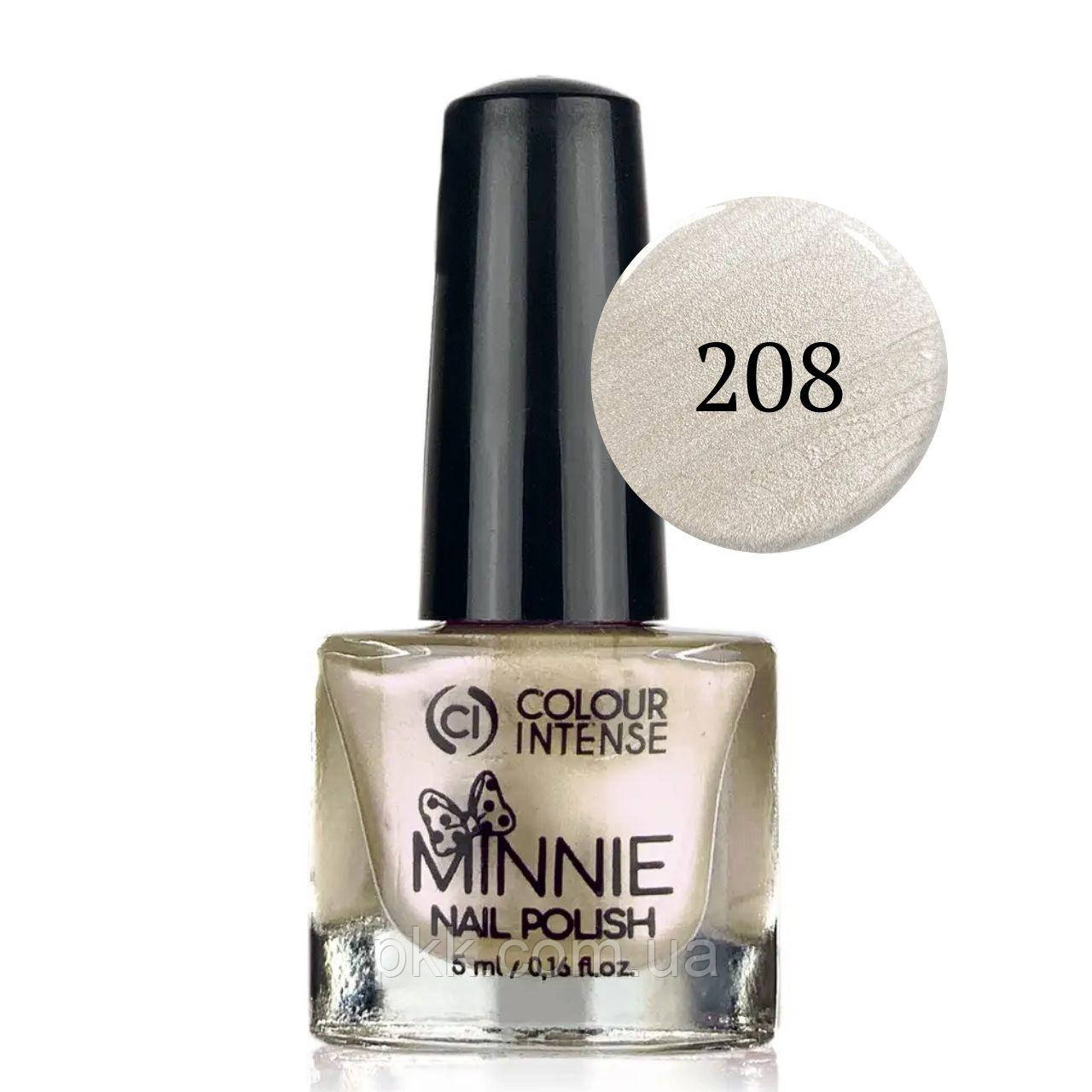 xr:d:DAFCh49x4zA:1013,j:27810193943,t:22060321