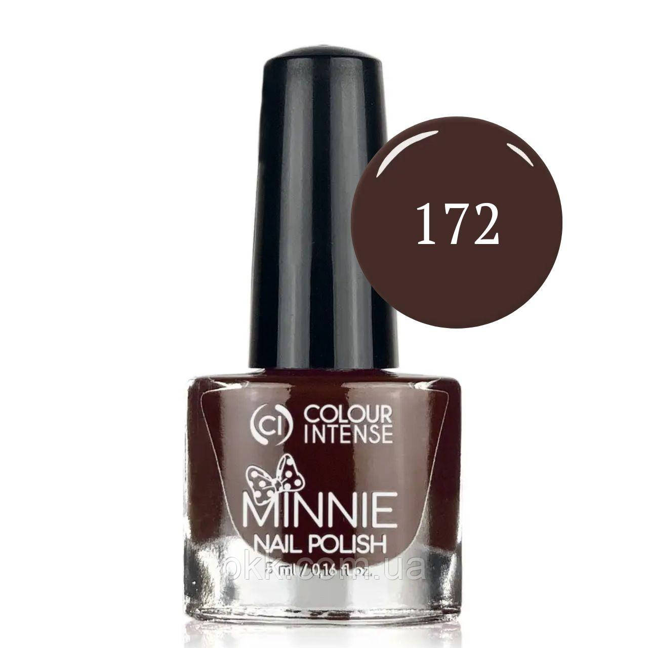 xr:d:DAFCh49x4zA:1013,j:27810193943,t:22060321