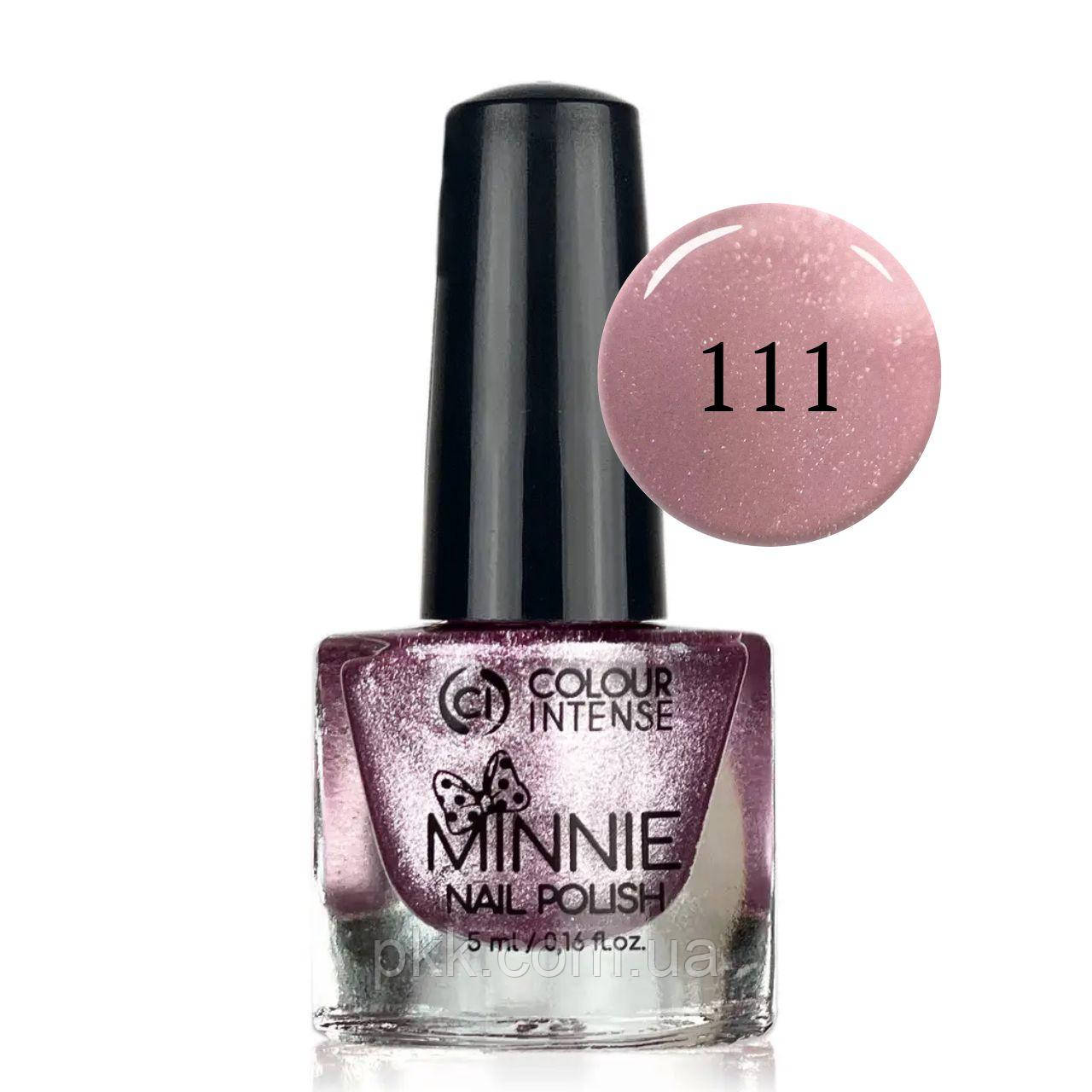 xr:d:DAFCh49x4zA:1013,j:27810193943,t:22060321