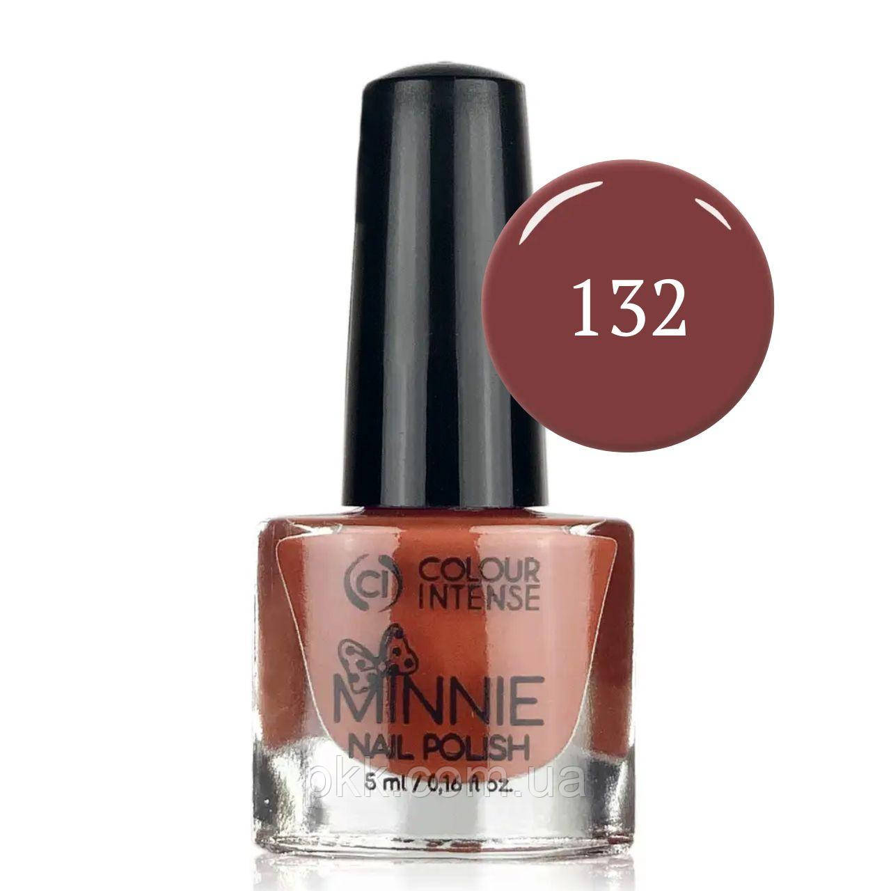 xr:d:DAFCh49x4zA:1013,j:27810193943,t:22060321