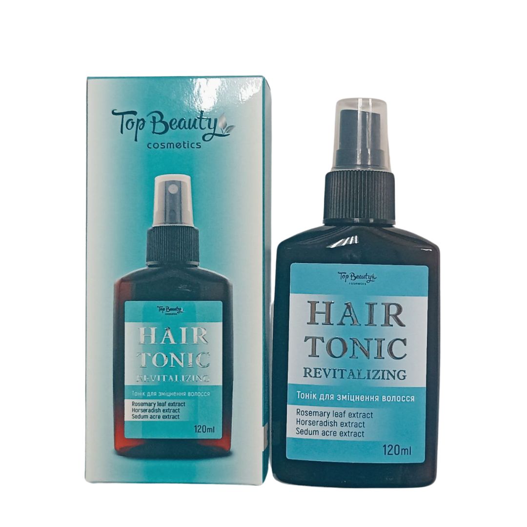 xr:d:DAF-JgJSyCg:2,j:8496460874504589759,t:24022906