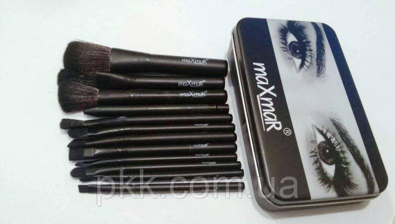 CREATOR: gd-jpeg v1.0 (using IJG JPEG v80), quality = 85