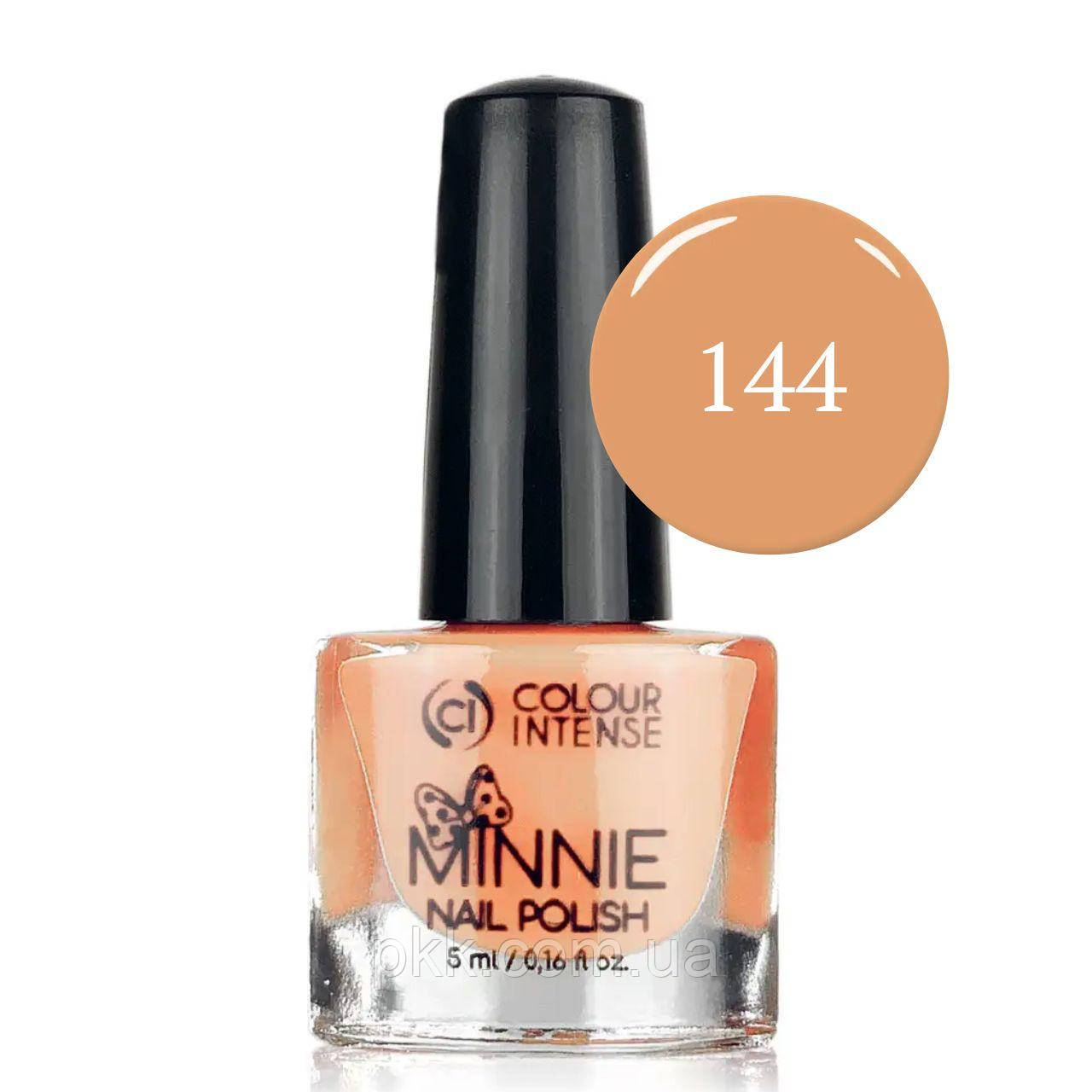 xr:d:DAFCh49x4zA:1013,j:27810193943,t:22060321