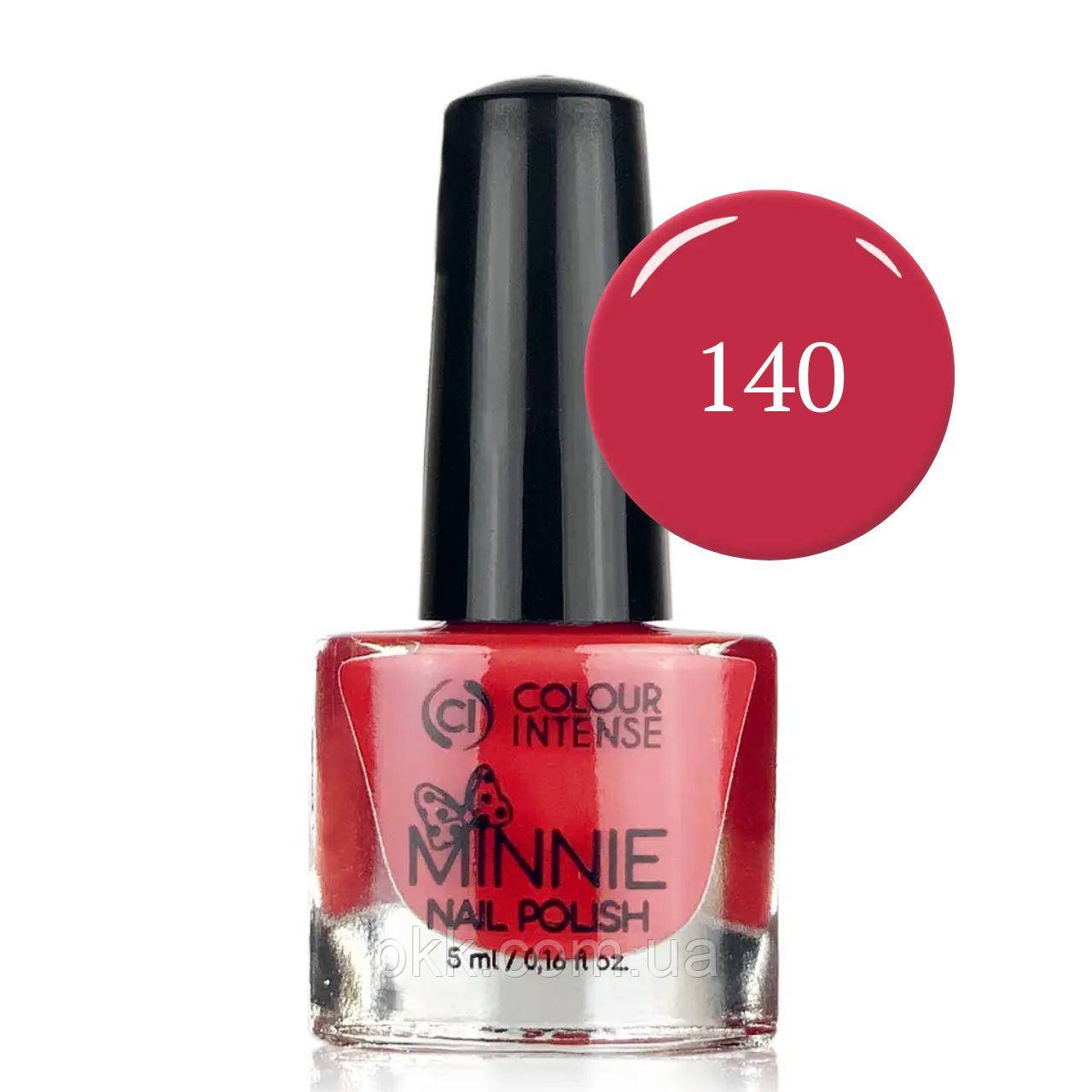 xr:d:DAFCh49x4zA:1013,j:27810193943,t:22060321