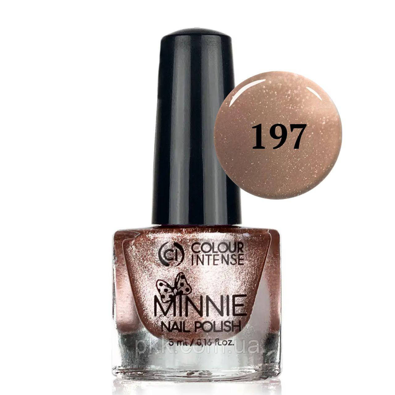 xr:d:DAFCh49x4zA:1013,j:27810193943,t:22060321