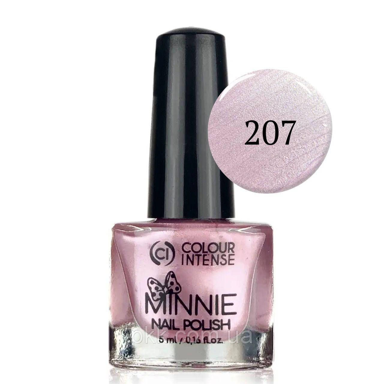 xr:d:DAFCh49x4zA:1013,j:27810193943,t:22060321