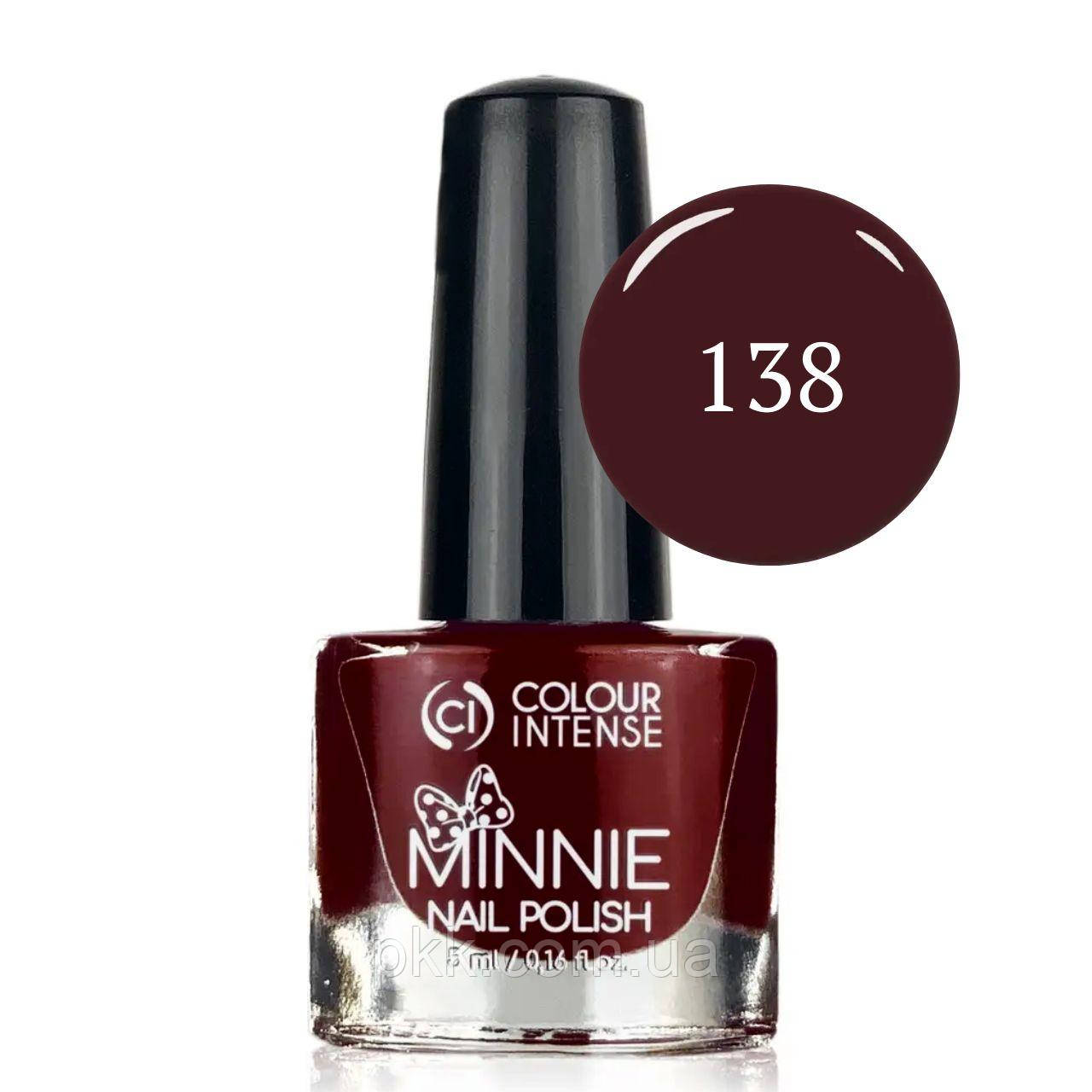 xr:d:DAFCh49x4zA:1013,j:27810193943,t:22060321