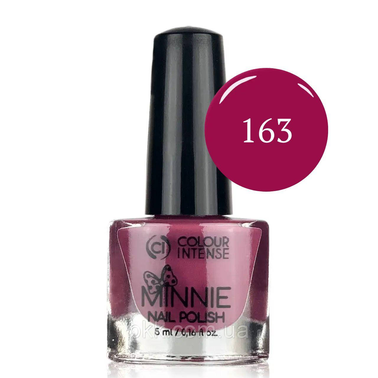 xr:d:DAFCh49x4zA:1013,j:27810193943,t:22060321