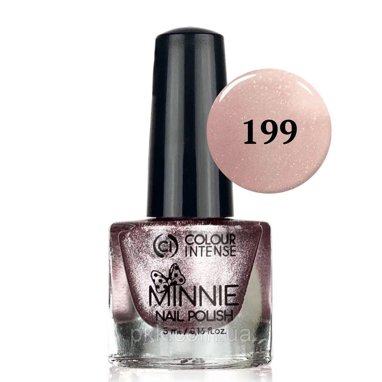 xr:d:DAFCh49x4zA:1013,j:27810193943,t:22060321