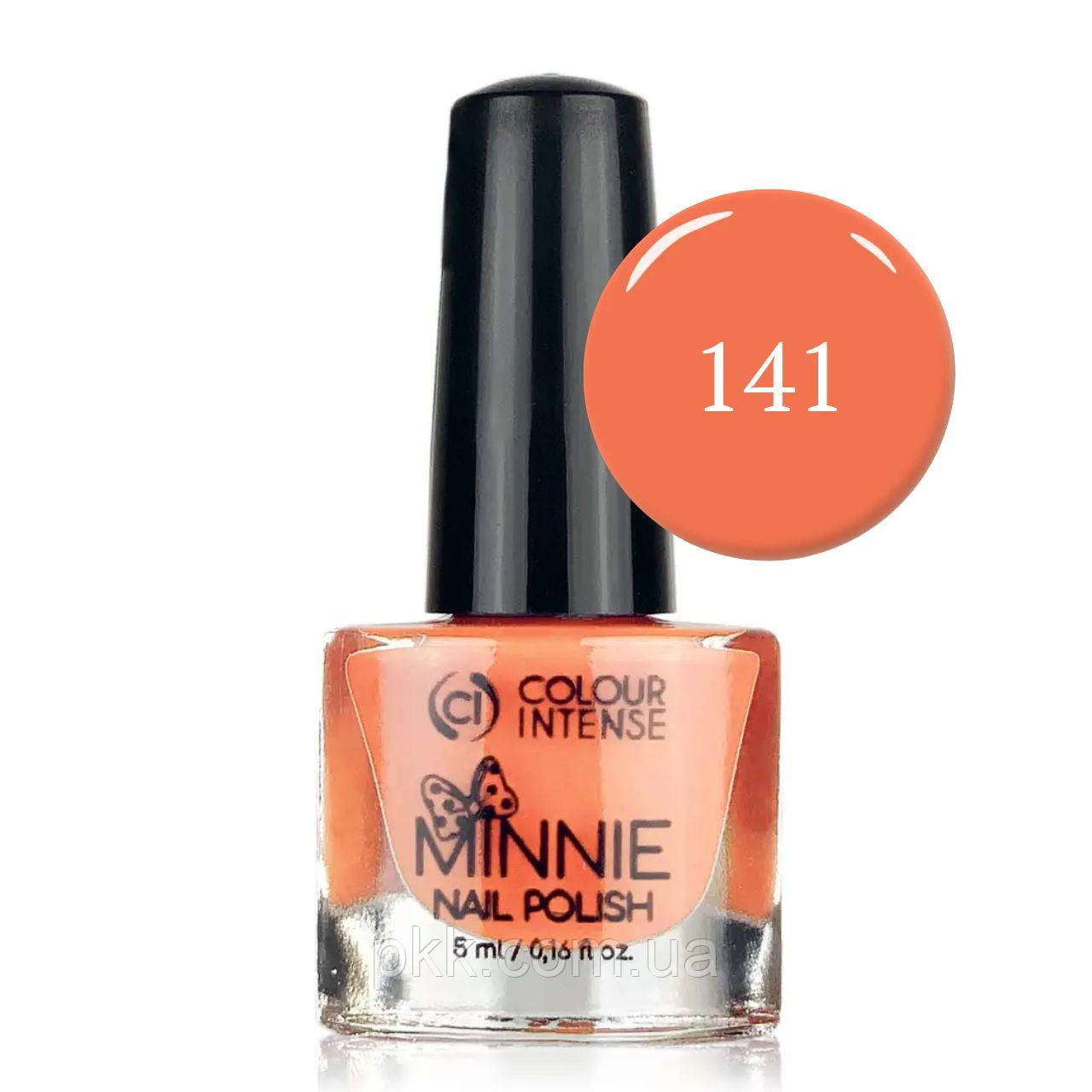 xr:d:DAFCh49x4zA:1013,j:27810193943,t:22060321