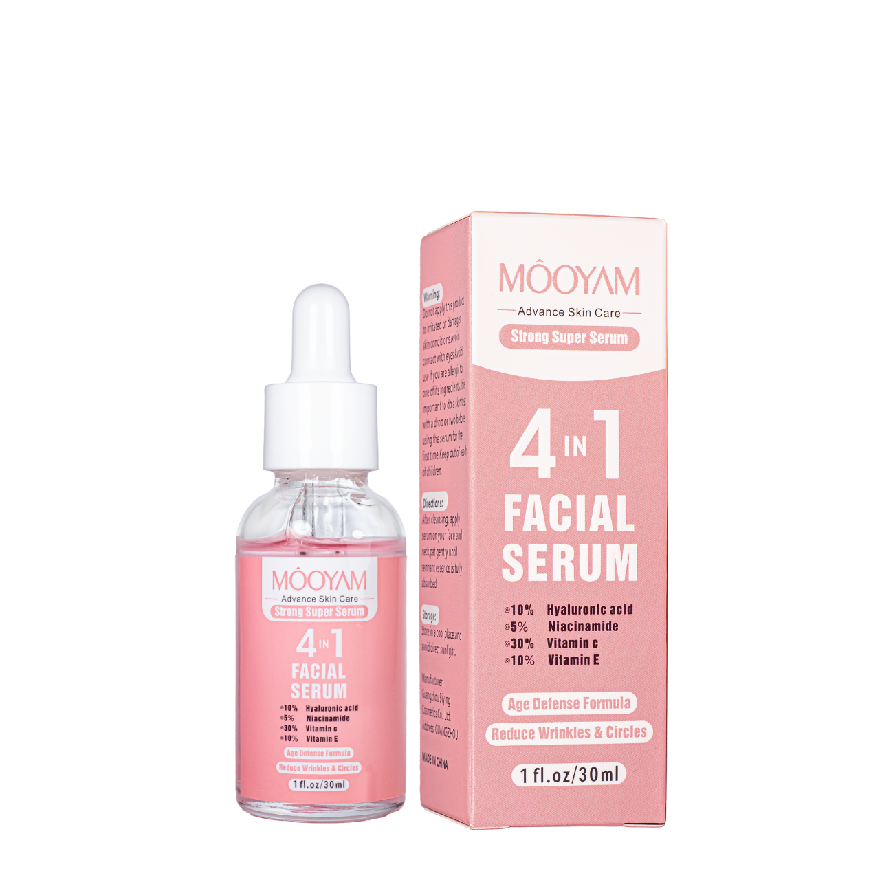 antyvikova-syrovatka-dlia-oblychchia-mooyam-facial-serum-30-ml-99832360305300_7651b830b8.png