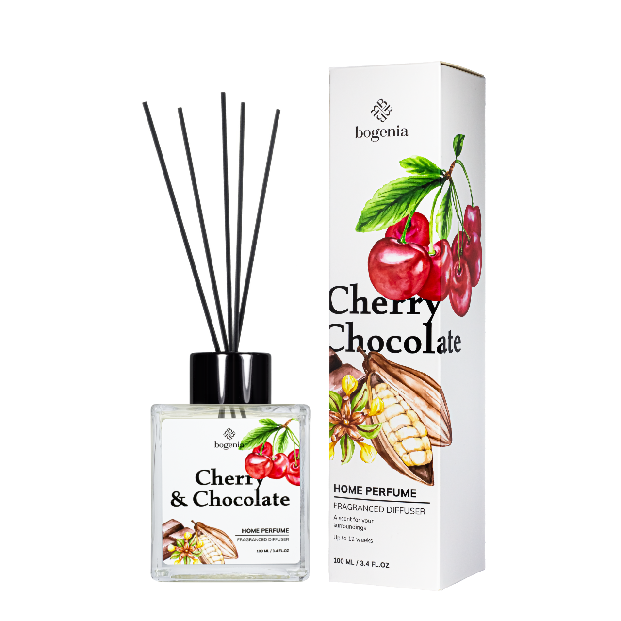 aromadyfuzor-dlia-domu-bogenia-cherry-chocolate-parfumovanyi-bg3600.001-100-ml-80433061203002_b91047ffdf.png