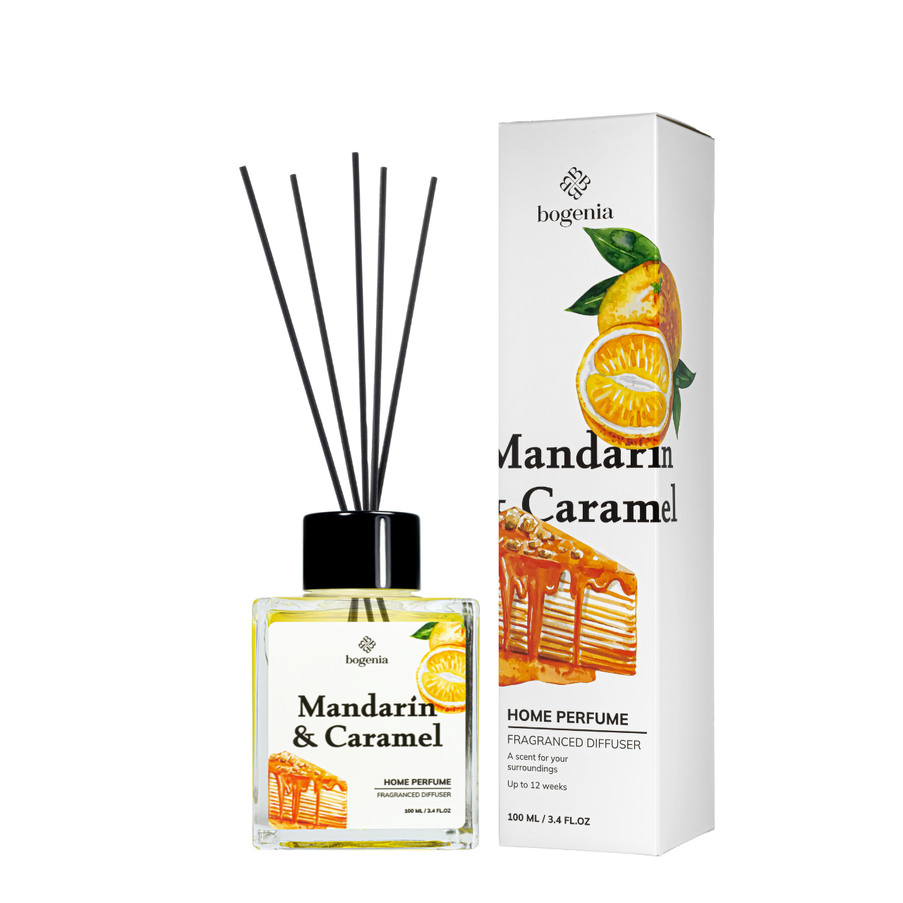 aromadyfuzor-dlia-domu-bogenia-mandarin-caramel-parfumovanyi-bg360.010-100-ml-78283280837152_474952afdd.png