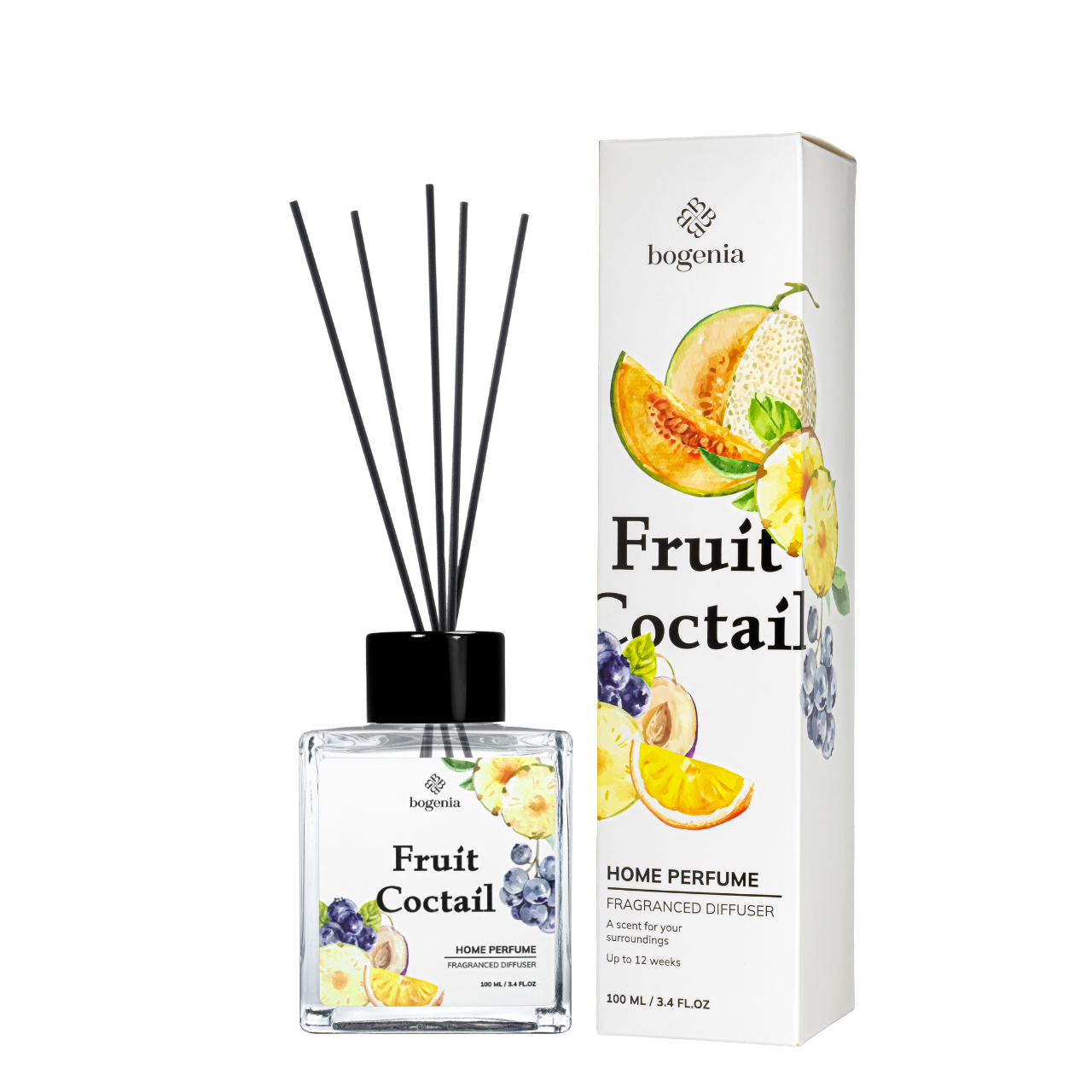 aromadyfuzor-dlia-domu-fruit-coctail-parfumovanyi-bg360.008-100-ml-68835639300852_ae2cc896aa.png