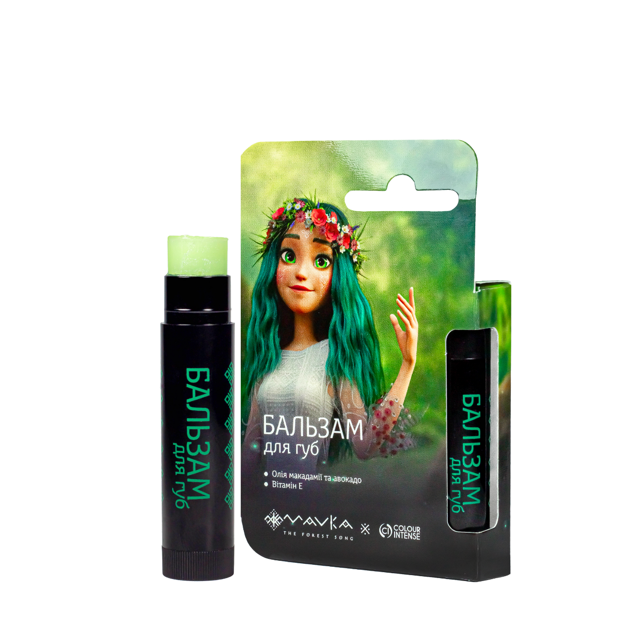 balzam-dlia-hub-colour-intense-mavka-zvolozhuiuchyi-01-lisovyi-74476782039602_1b6d5a006d.png