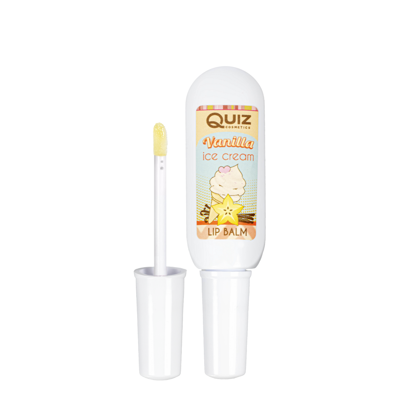 balzam-dlia-hub-lolly-pop-vanilne-morozhene-quiz-cosmetics-47872521051568_bae64d741d.png