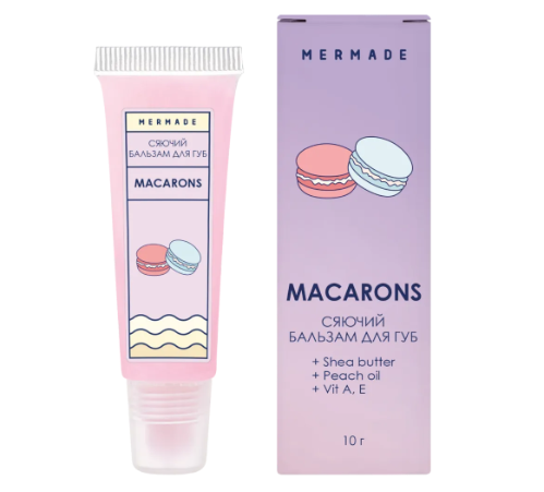 balzam-dlia-hub-siaiuchyi-mermade-macaroon-iz-shymmerom-10-ml-76983002830371_af64960aa4.png