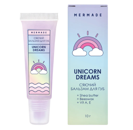 balzam-dlia-hub-siaiuchyi-mermade-unicorn-dreams-z-shymmerom-10-ml-58651661005199_a67abd5dff.png