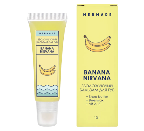 balzam-dlia-hub-zvolozhuiuchyi-mermade-banana-nirvana-10-ml-51319783170318_e73b78844a.png