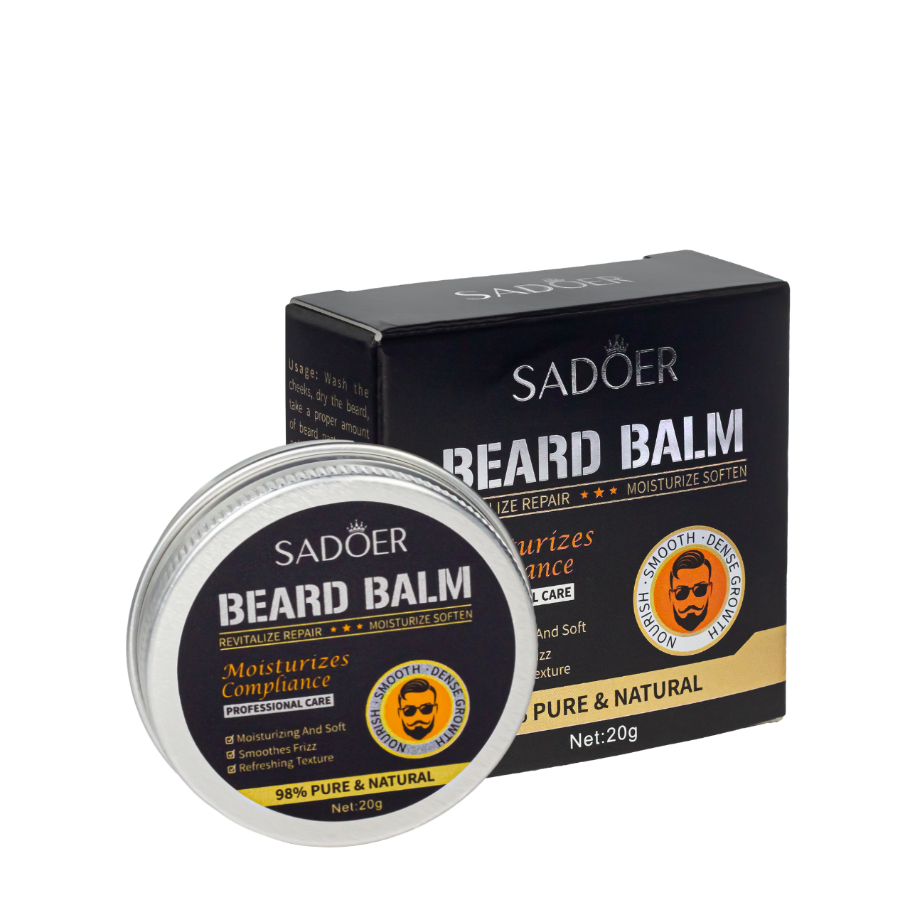 balzam-dlia-pomiakshennia-ta-ukladannia-borody-sadoer-beard-balm-professional-care-20-h-sd32452-96408236509192_a093fa7712.png