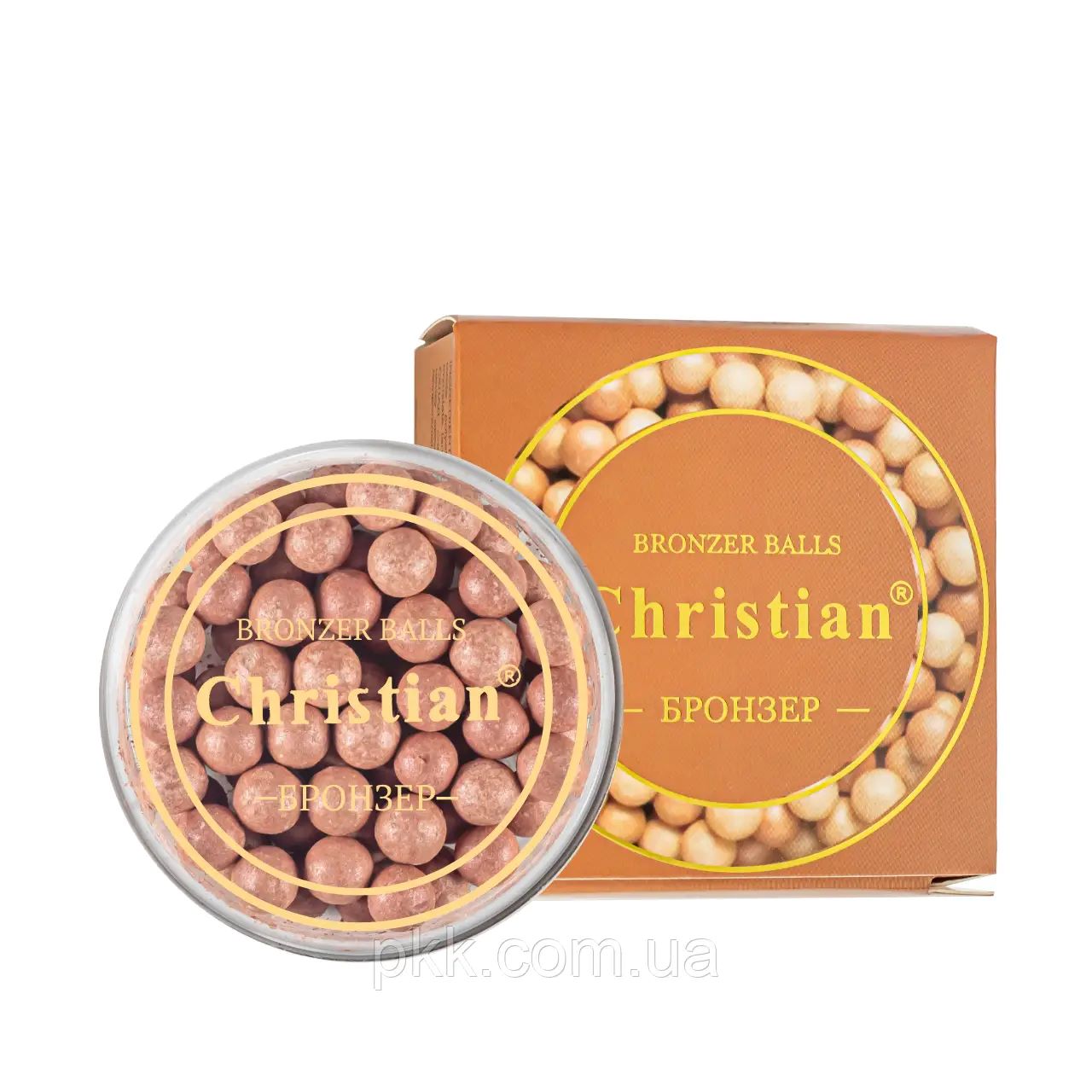 bronzer-u-kulkakh-christian-bbc-180-16416382866111_4d73f975e9.jpg