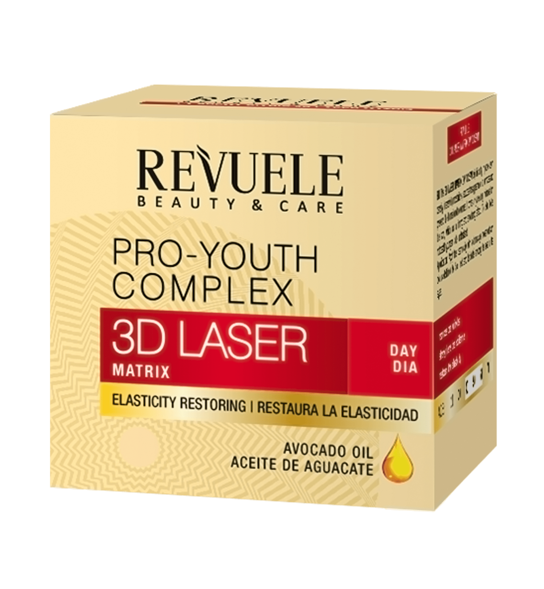 dennyi-krem-matrix-revuele-3d-laser-50-ml-70942193148926_ebfe07ac74.png