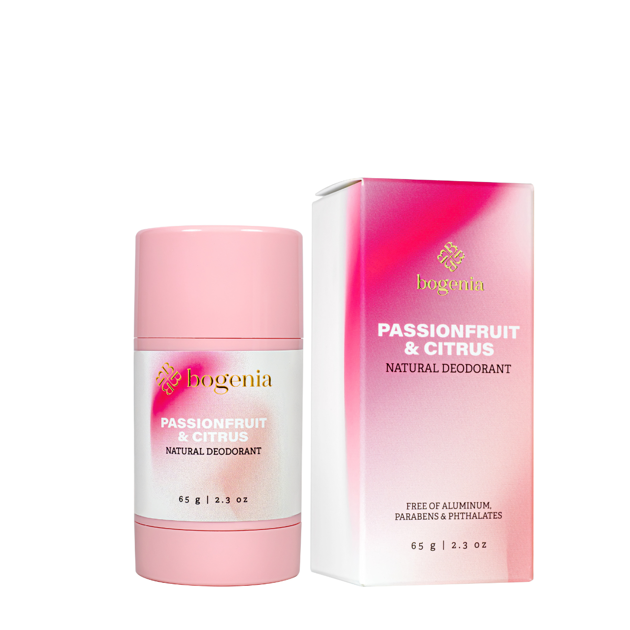dezodorant-parfumovanyi-naturalnyi-bogenia-natural-deodorant-passionfruit-citrus-zhinochyi-bg429001-68906737003672_212200fa4b.png