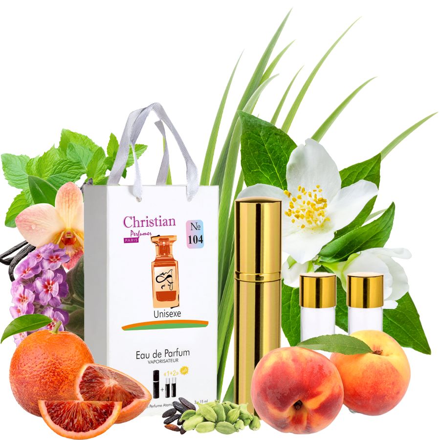 dukhy-z-atomaizerom-u-podarunkovii-upakovtsi-3-sht-po-12-ml-christian-104-zhinochi-58172772822305_743d067f82.jpg