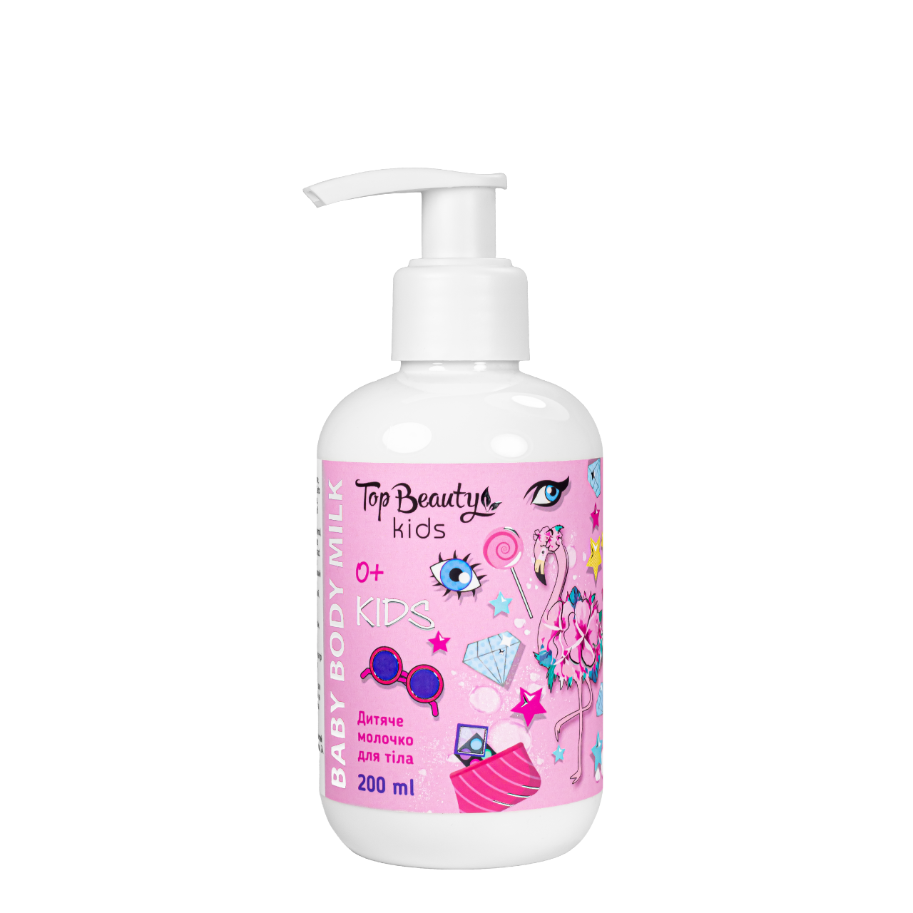 dytiache-molochko-dlia-tila-vid-narodzhennia-top-beauty-kids-0-200-ml-16871814308823_4f70289368.png