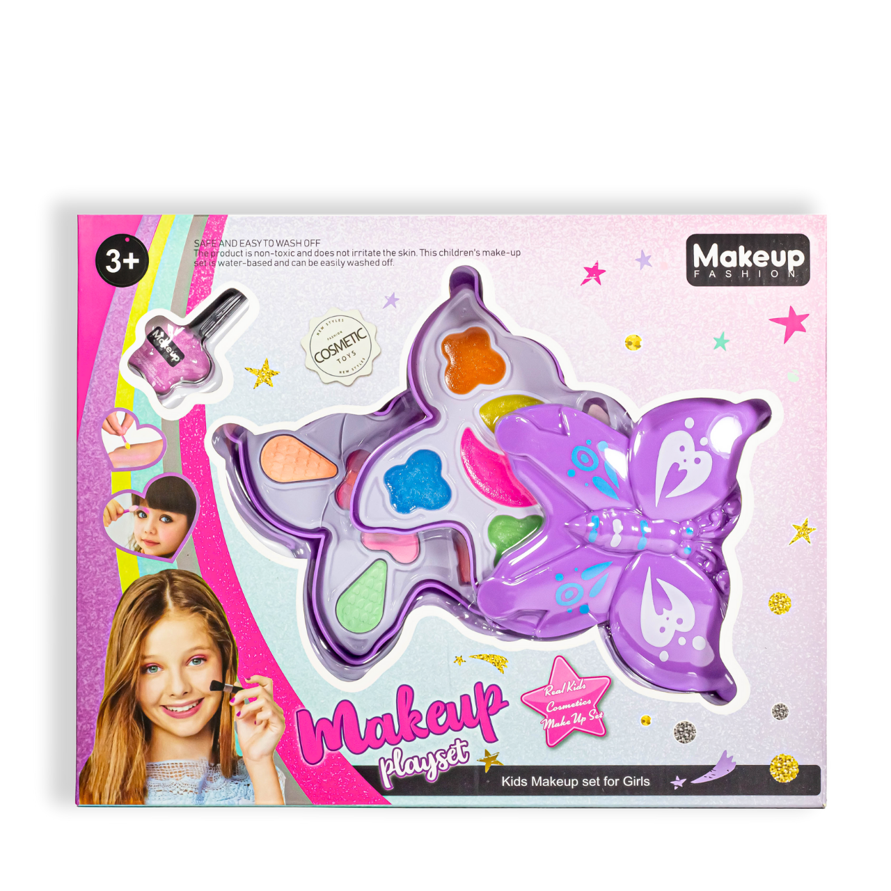 dytiachyi-nabir-kosmetyky-makeup-fashion-playset-paletka-i-lak-dlia-nihtiv-fioletovyi-metelyk-90787394656078_6358ed19c1.png