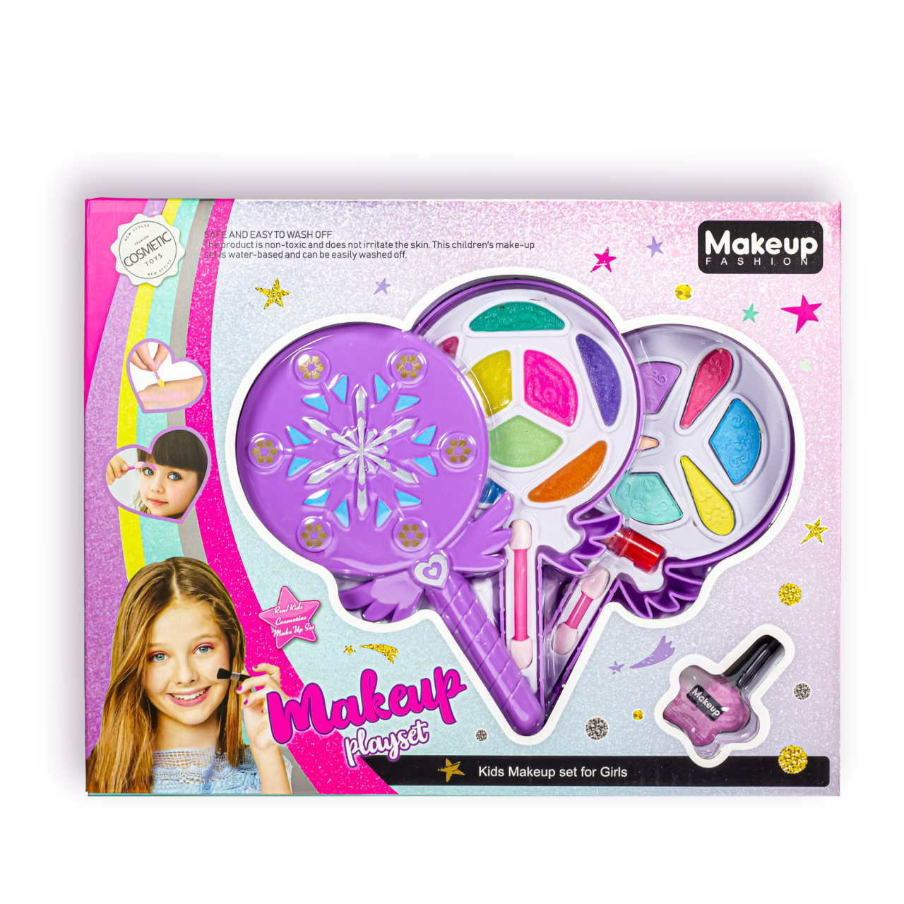 dytiachyi-nabir-kosmetyky-makeup-fashion-playset-paletka-ta-lak-dlia-nihtiv-fioletovyi-chupa-chups-70643818666011_85a682de55.png