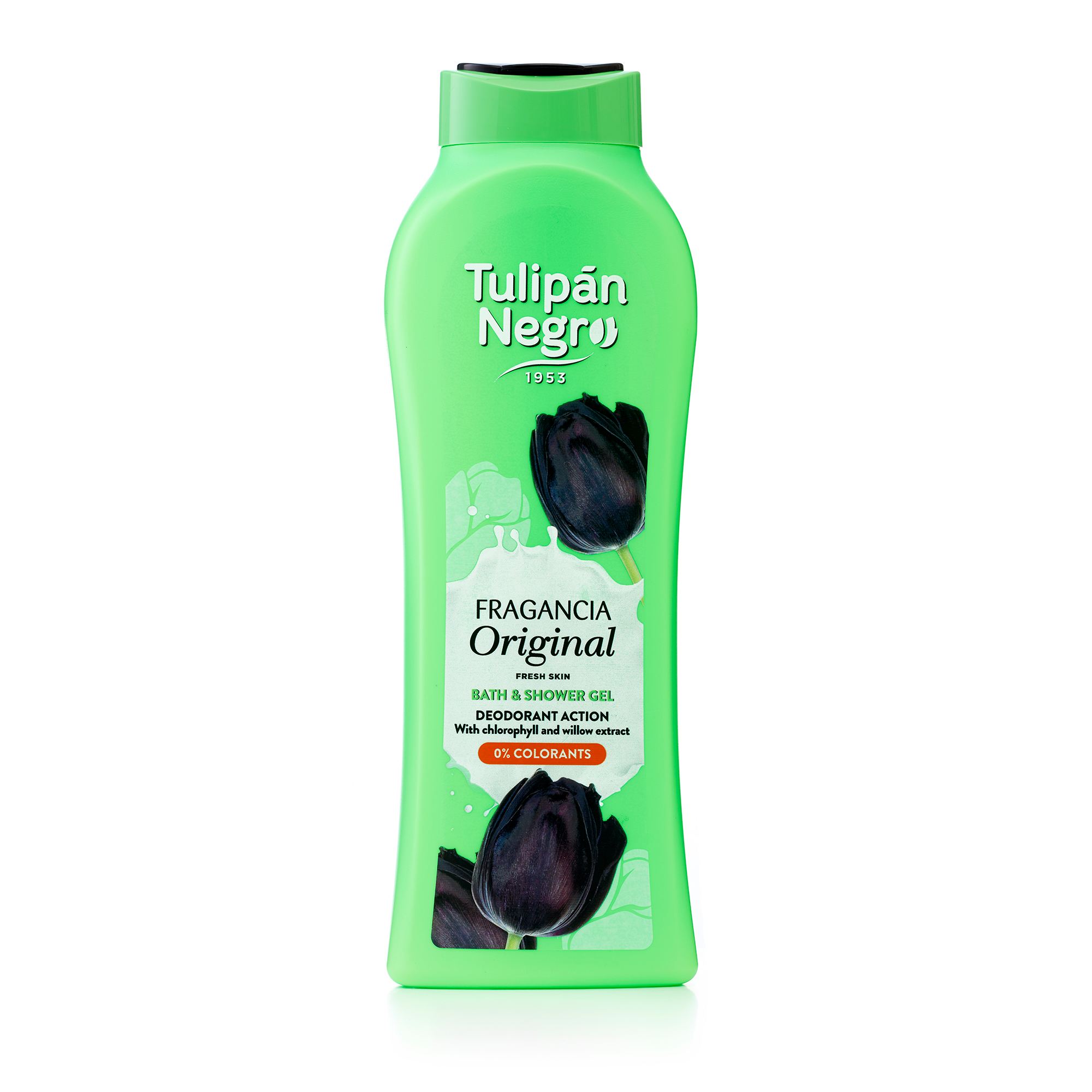 gel-dlja-dusha-tulipan-negro-original-650-ml-60951410376448_7d8c7629f1.jpg