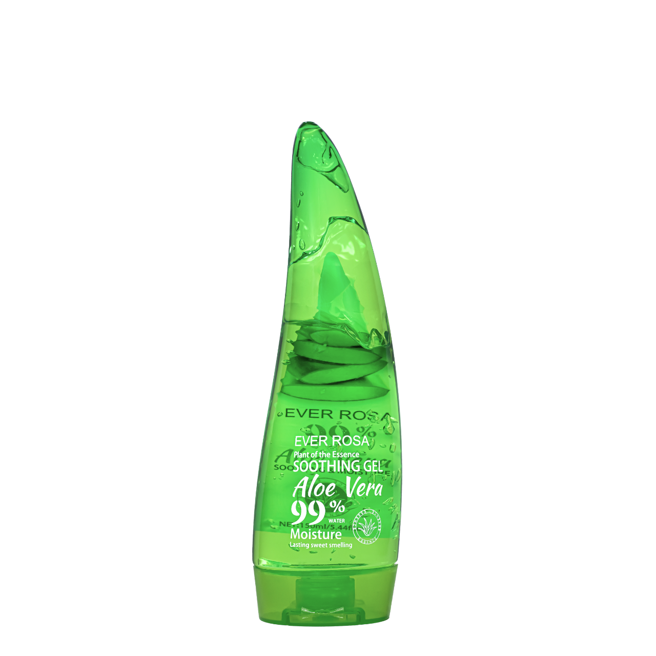 hel-aloe-dlia-oblychchia-ta-tila-zaspokiilyvyi-zvolozhuiuchyi-ever-rosa-aloe-vera-soothing-gel-150-ml-63267002067263_c56df52c92.png