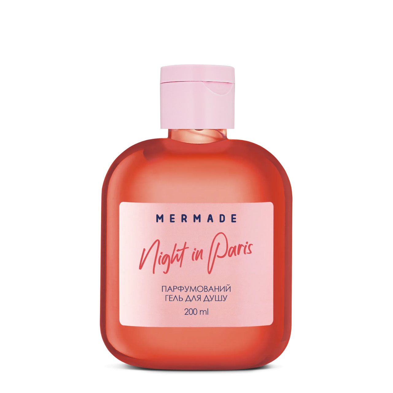 hel-dlia-dushu-mermade-night-in-paris-parfumovanyi-200-ml-76773067693164_6dab16c869.png