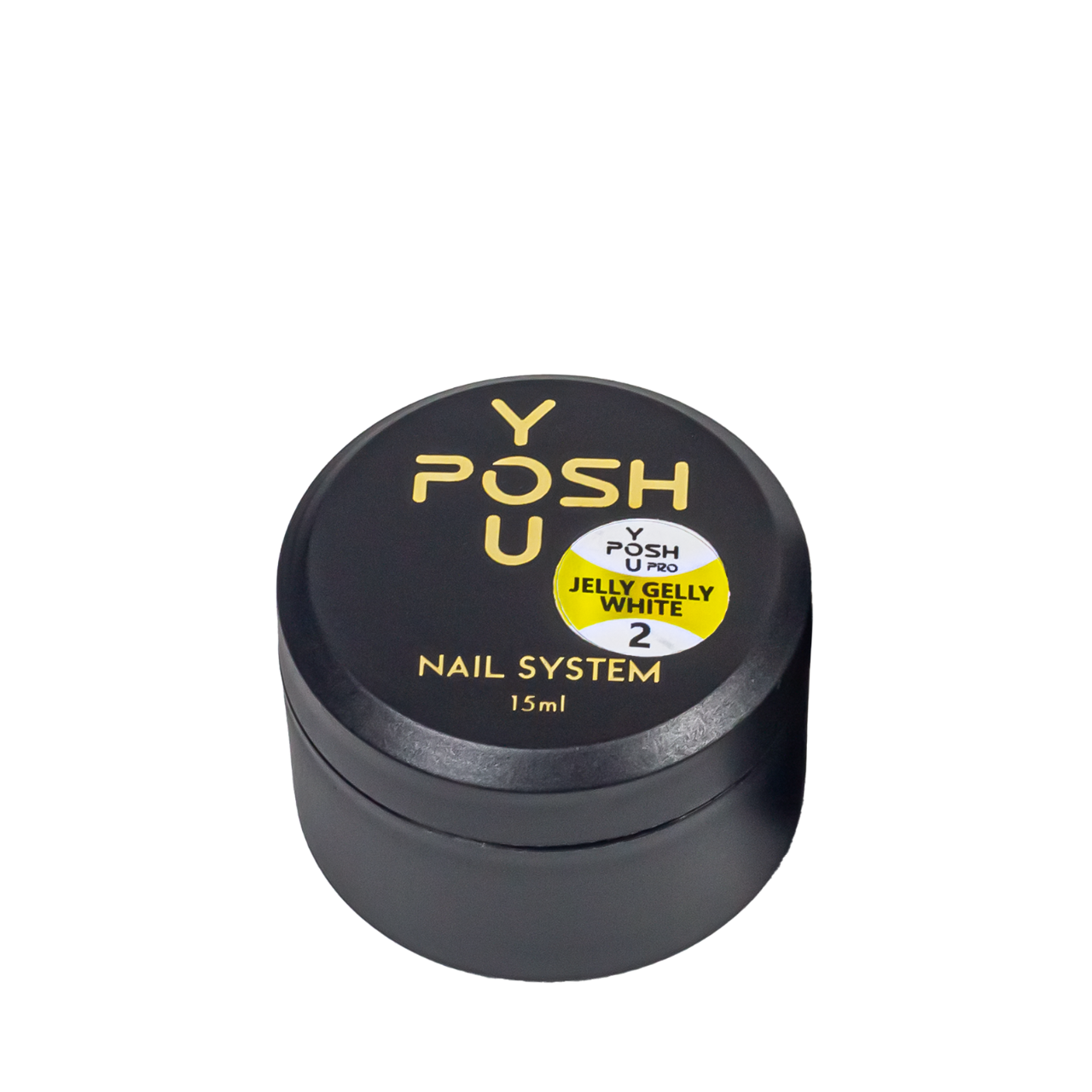 hel-dlia-naroshchuvannia-nihtiv-kolorovyi-youposh-jelly-gelly-15-ml-02-bilyi-55825774517082_1db2b56326.png
