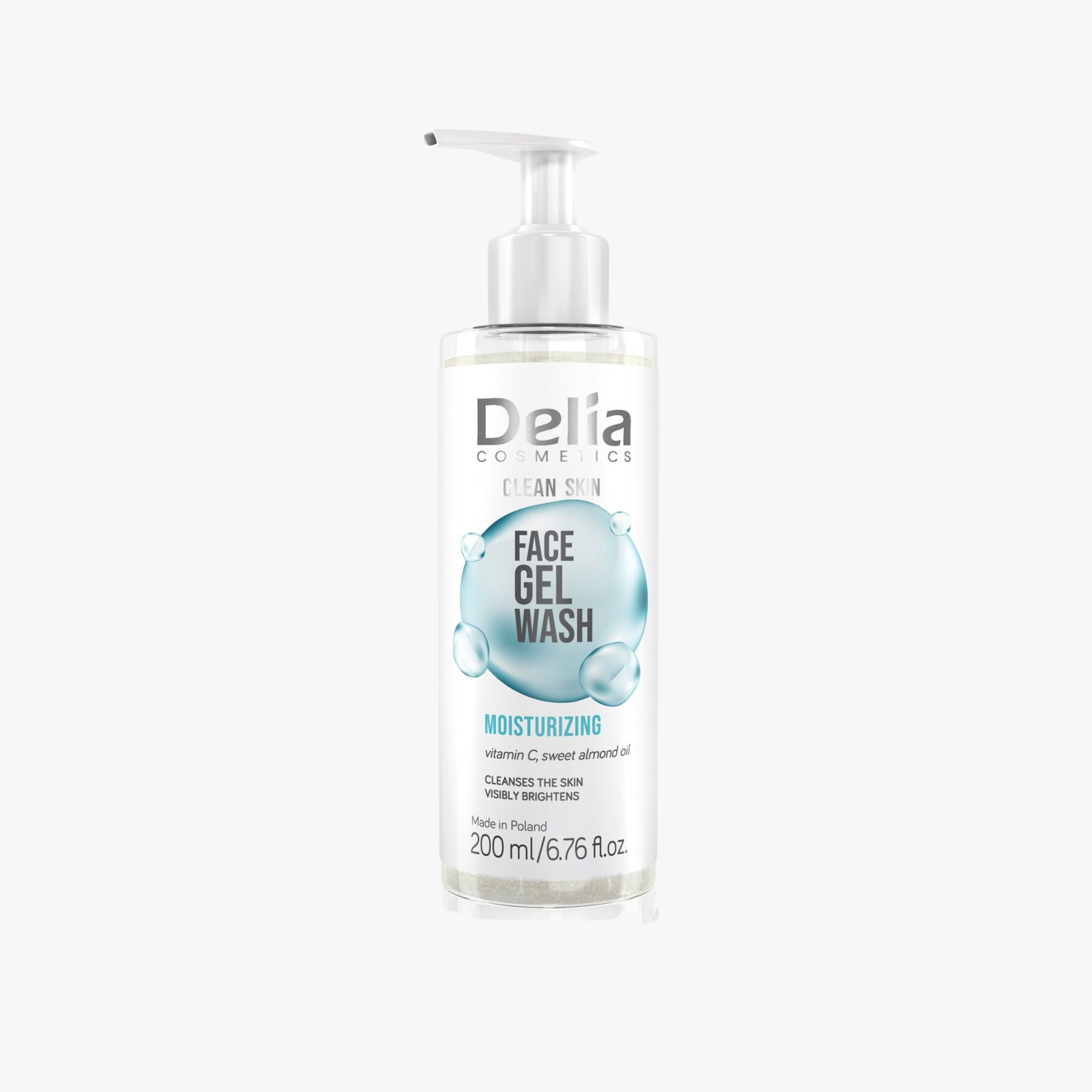 hel-dlia-vmyvannia-z-vitaminom-s-zvolozhuiuchyi-delia-cosmetics-clean-skin-200-ml-98761111765837_22b58b46e5.jpg