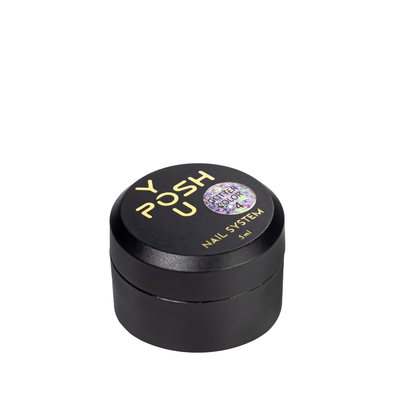 hel-lak-z-hliterom-dlia-manikiuru-youposh-glitter-color-profesiinyi-5-ml-04-buzkovyi-86170124280424_dbd78195b9.png