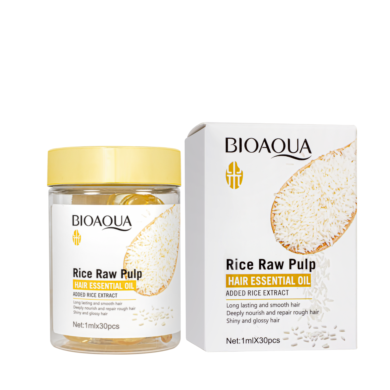 kapsuly-dlia-vidnovlennia-volossia-bioaqua-rice-raw-pulp-30-sht-bqy00973-98539100758534_108099ff40.png