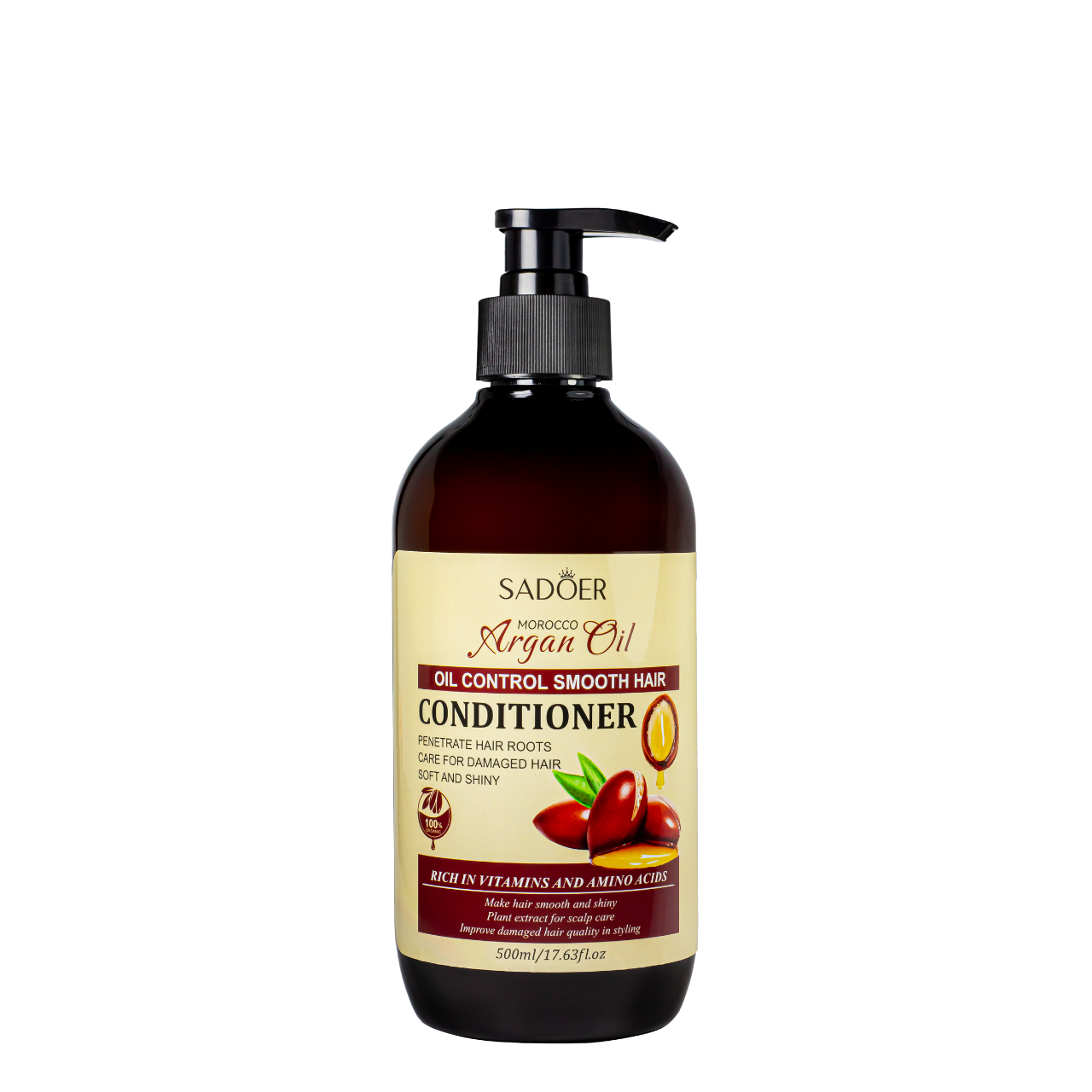 kondytsioner-dlia-hladkosti-volossia-z-oliieiu-arhany-sadoer-oil-control-smooth-care-500-ml-sd94952-25689332844803_9aa9cf43e6.png