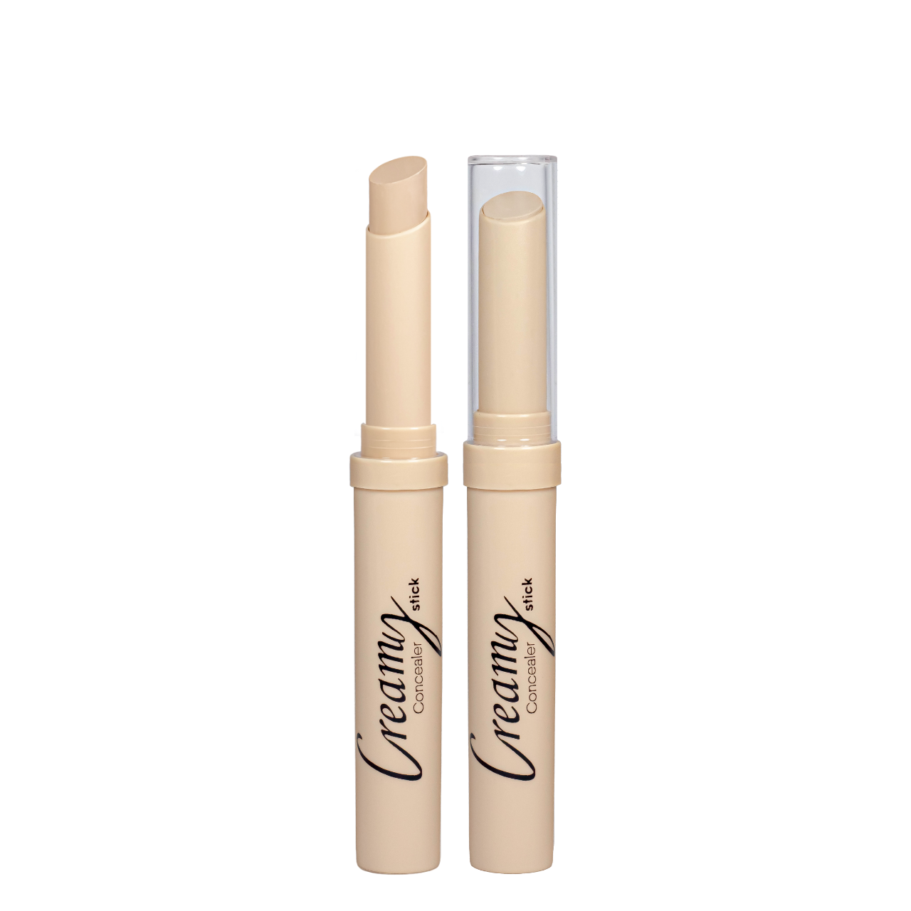 konsyler-styk-dlia-oblychchia-quiz-concealer-stick-slim32127-12828197708417_e0e8b2ce04.png