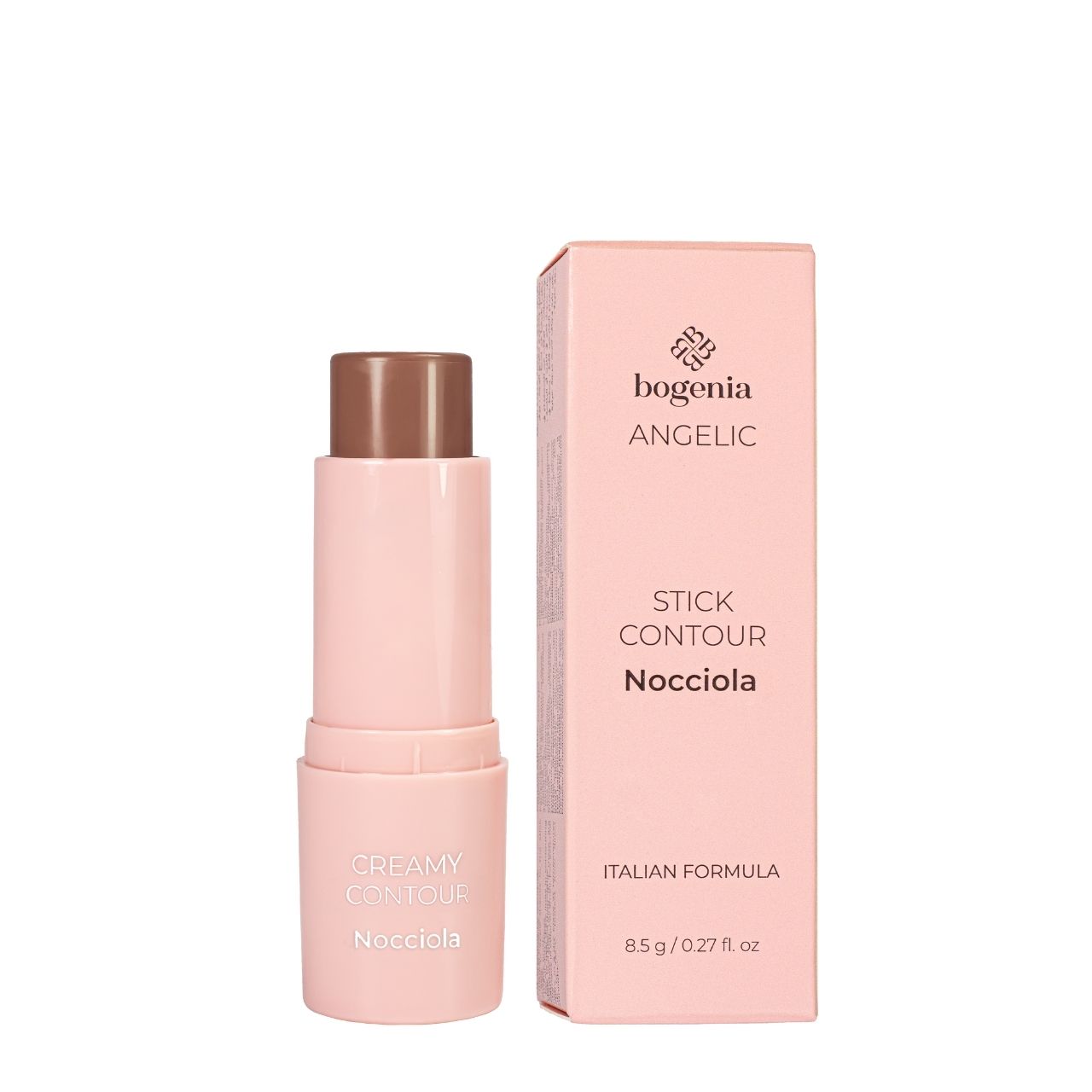konturynh-styk-dlia-oblychchia-bogenia-stick-contour-angelic-kremovyi-bg652-002-nocciola-88234381361875_04ad8dba23.jpg