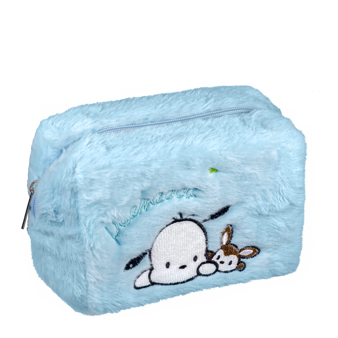 kosmetychka-khutriana-miaka-blakytna-z-vyshyvkoiu-anime-zhinocha-54033481945240_821729e186.png