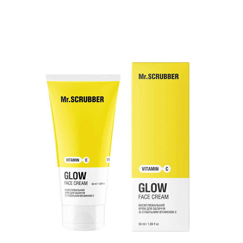 krem-dlia-oblychchia-glow-face-cream-z-vytamynom-s-vysvitliuvalnyi-50-ml-mr.scrubber-80742213492290_b466801096.jpg